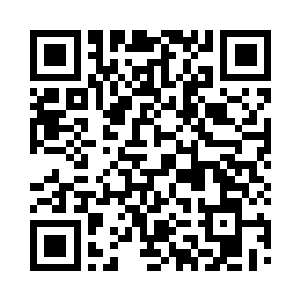 我甚至不知道自己究竟沉眠了多长时间二维码生成