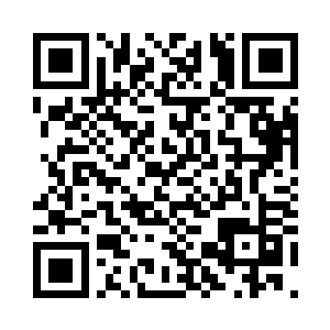 我甚至也听到了汹涌的海浪声和水声二维码生成