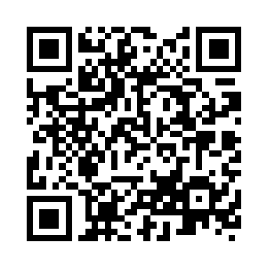 我甚至会产生一丝……害怕的感觉二维码生成