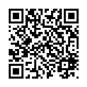 我甚至希望这本书现在多多流失读者二维码生成