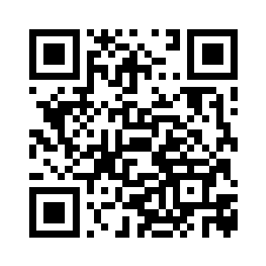我甚至怀疑它根本不在这里二维码生成