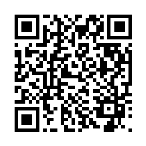 我甚至怀疑我们老板和他们也有勾结二维码生成