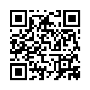 我甚至感觉不到时间的概念二维码生成