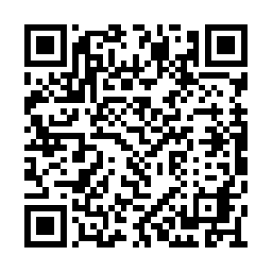 我甚至愿意放下省城的事业和生活到这里来陪你二维码生成