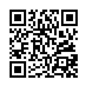 我甚至敢断言绝对不是叶家干的二维码生成