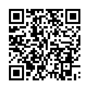 我甚至有了一种从未感觉到的挫败感二维码生成