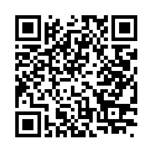 我甚至有打算把这一片仓库买下来算了二维码生成