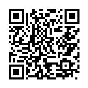 我甚至此刻还没有想通我是如何着了道儿的二维码生成