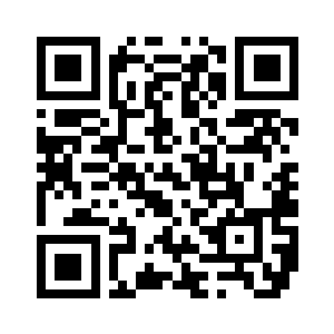 我甚至比听到欣儿的哭声还难受二维码生成