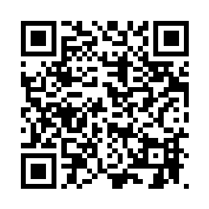 我甚至没能通过余千的记忆看清楚木罕的样子二维码生成