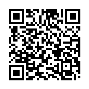 我甚至看到了远处飞过来的一架波音飞机……二维码生成