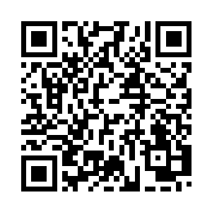 我甚至能冲出这个该死的小小世界二维码生成