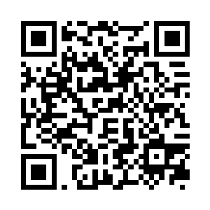 我甚至觉得自己眼前站着一个陌生人二维码生成