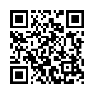 我甚至还在为了生计奔波二维码生成