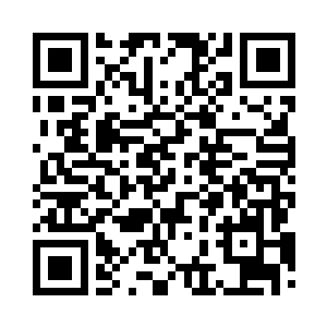 我甚至还看到了遥控化的种植和养殖二维码生成