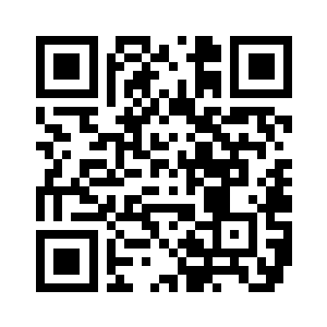 我甚至连一块筹码都没有赢到手二维码生成