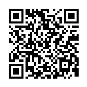 我甚至都已经快要把我的大腿给掐肿了二维码生成