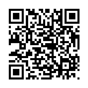 我甚至都懒得再弯下身子把雅文放下来了二维码生成