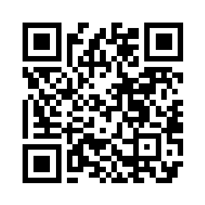 我甚至都没仔细看过她的样子二维码生成