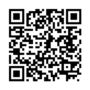 我甚至都能摸到那细碎如沙的骨头渣子了二维码生成