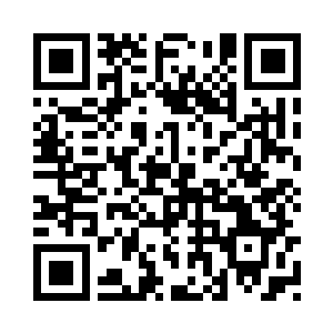 我甚至隐隐约约地看到了一片仙宫二维码生成