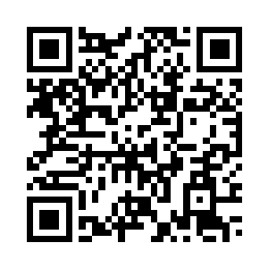 我生气的时候是不是看起来很恐怖二维码生成