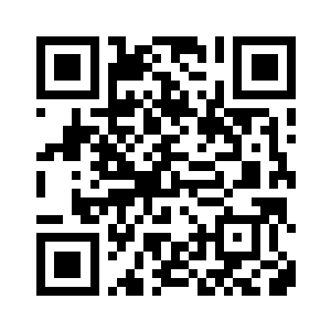 我生气的连对他们放屁都不想二维码生成