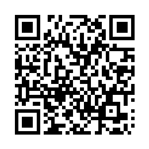 我用一千亿块下品灵石加一个要求换麒麟血二维码生成