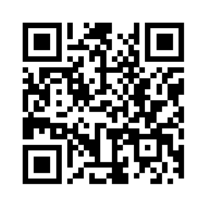 我用一套黄金卡作为定金二维码生成