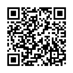 我用一盆水擦擦身上的汗渍就好了二维码生成