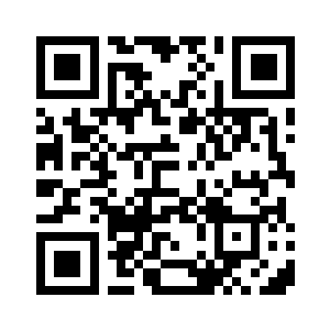 我用不着非得认识老板吧二维码生成