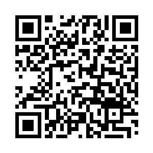 我用他的办法衡量了一下我成功的几率二维码生成