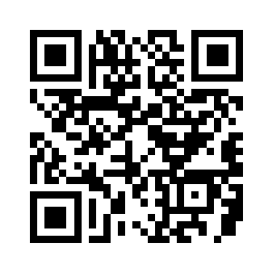 我用力捶了下曲歌的胸膛对他说二维码生成