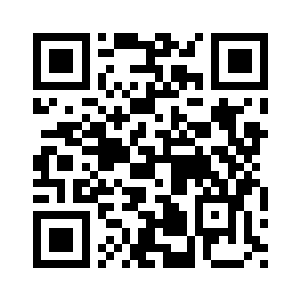 我用因果兵器毁了这里二维码生成