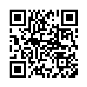 我用夏之刀法可以轻易破掉二维码生成