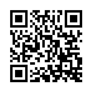 我用手帕细致的给他裹住了手掌二维码生成