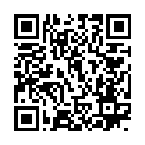 我用手抓过桌上的一片红烧肉高呼一声二维码生成