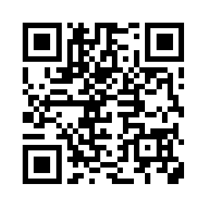 我用牙齿把拉头咬紧就可以了二维码生成