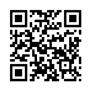 我用犀牛冲刺去攻击他二维码生成