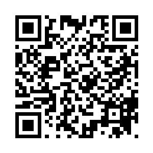 我用狗尾巴草的一端扎破了我的手指头二维码生成