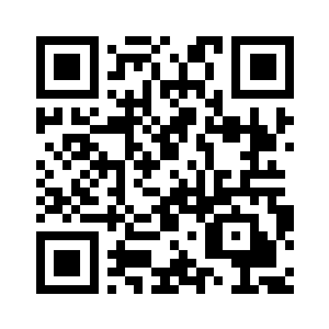 我用的不是你的头发二维码生成