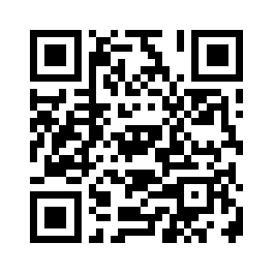 我用眼睛打崩拳会是什么效果呢二维码生成