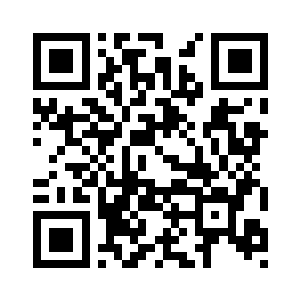 我用眼神示意他不要说话二维码生成