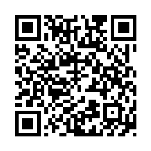 我用破天剑意和那只混沌兽征战了三十年二维码生成