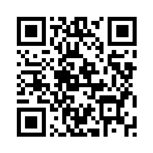 我用祝福术来帮你缓解一下二维码生成