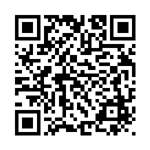 我用纳灵法把血雾全部吸到了身上二维码生成