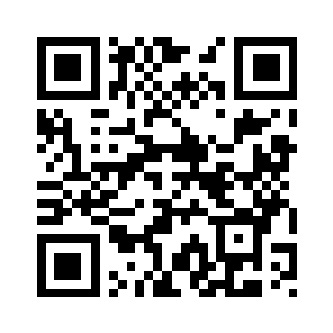 我用绳子把你拉上来就可以了二维码生成