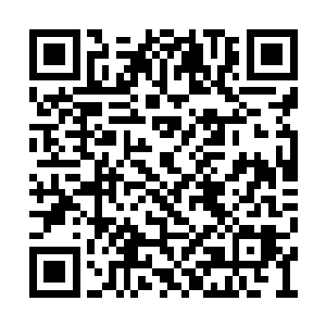 我用胳膊撞一下守林人师父压低声音说往事勿提二维码生成