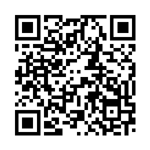 我用自己赚的钱买了书包和文具盒二维码生成