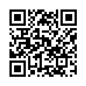 我用过来人的身份忠告你一句二维码生成